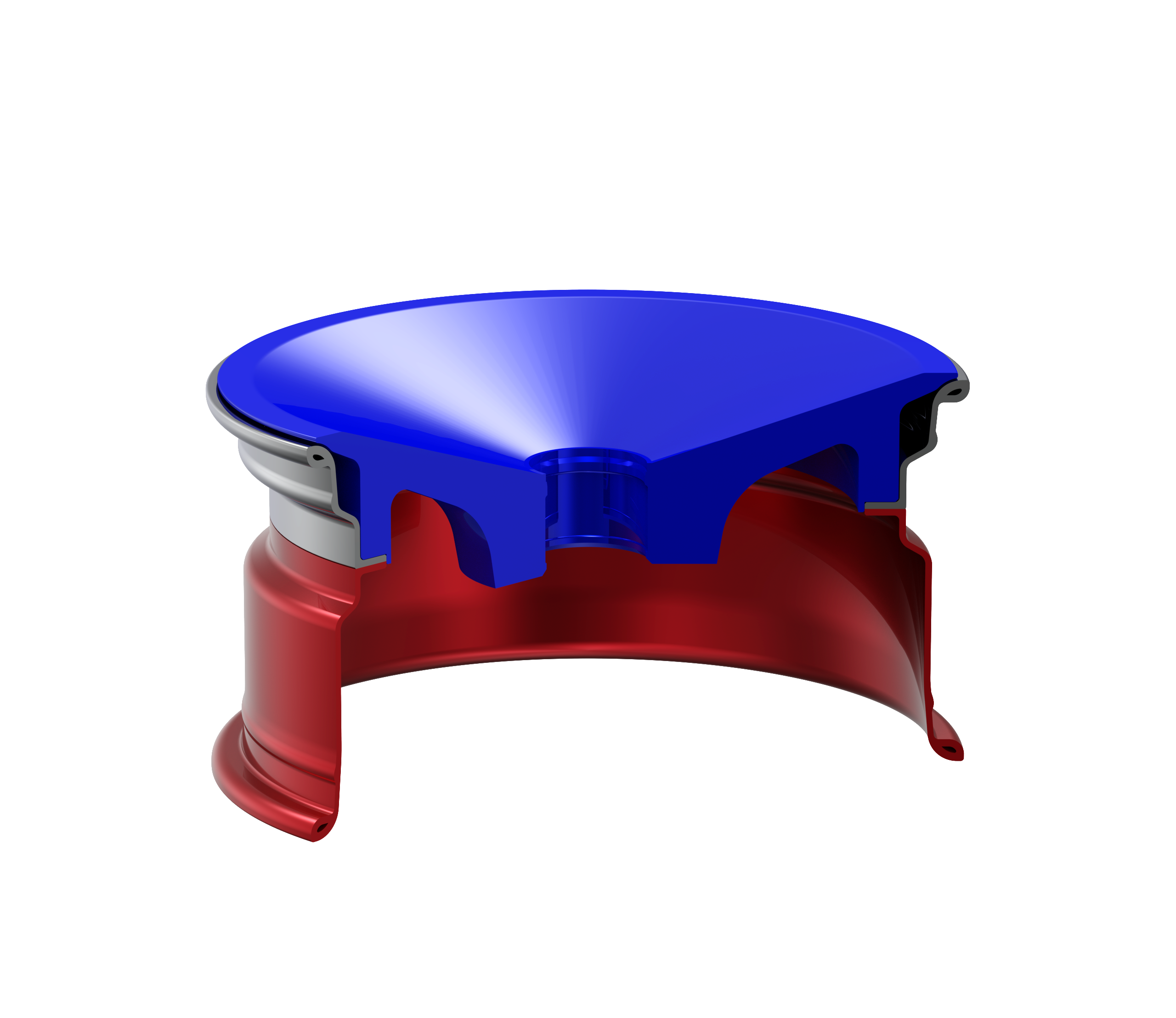 RZ（15-17）3P（1）