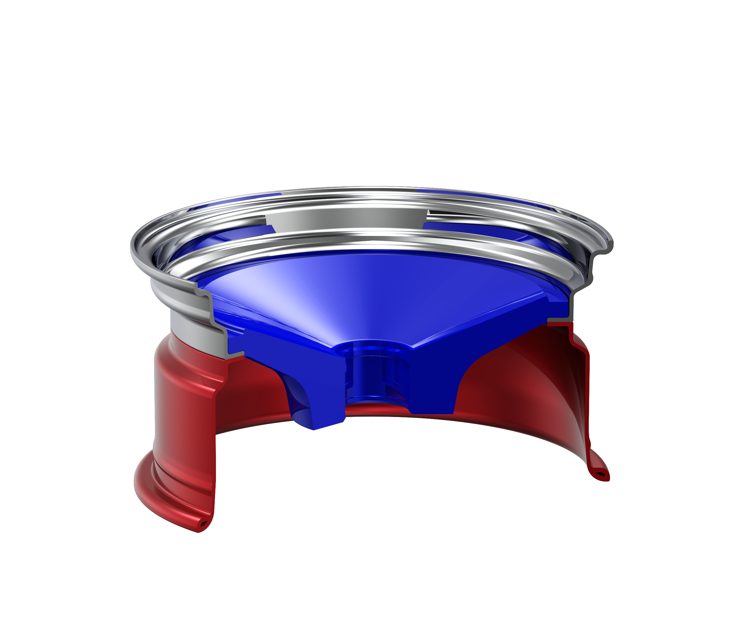 R-ZL（15-17）3P（3）