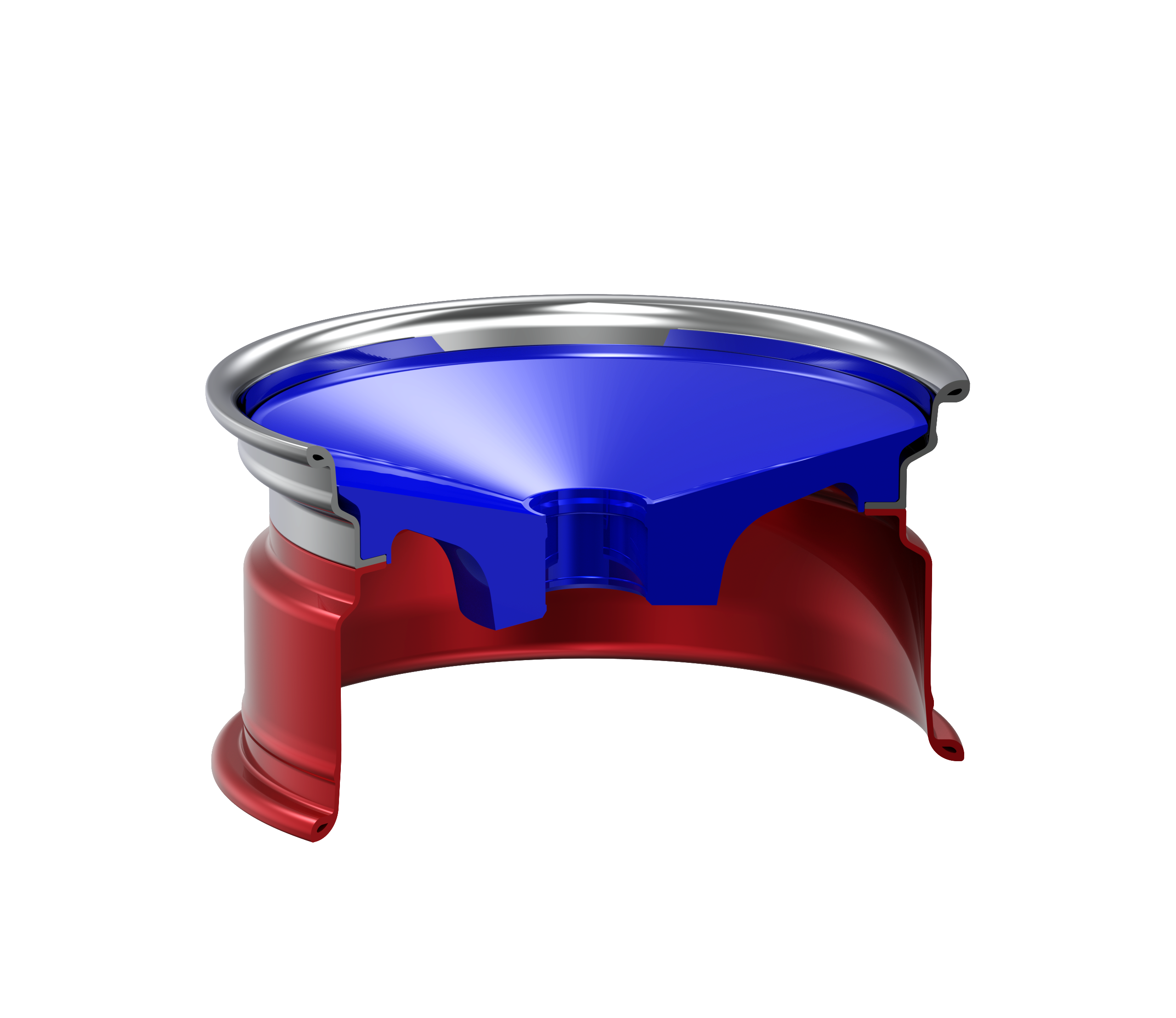 RZ（15-17）3p（2）