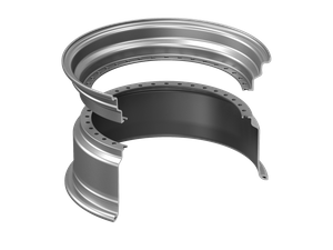 R-Zl（15 “ -17 ”）-3p