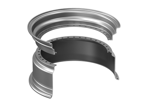 R-Zl（15 “ -17 ”）-3p