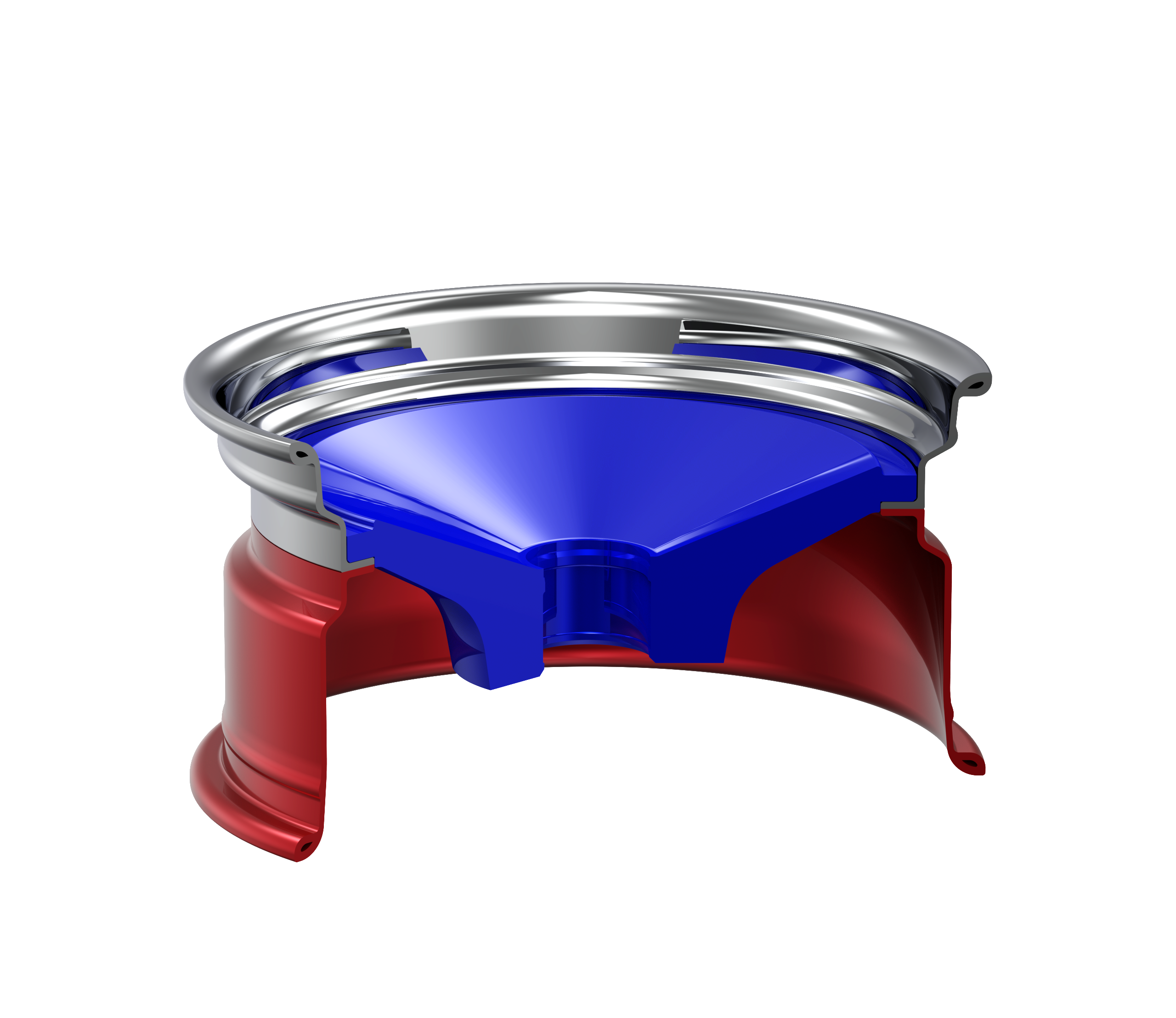 RZ（15-17）3P（3）