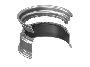 RZ（15 “ -17 ”）-3p