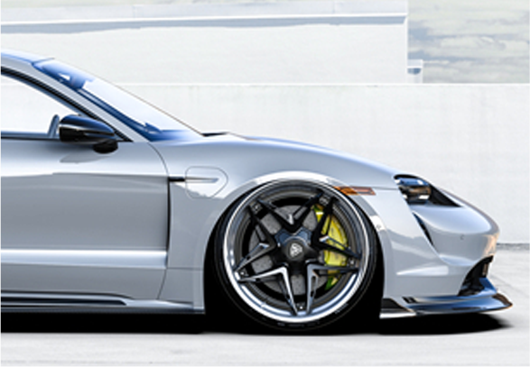 江苏耀锋精密机械组件有限公司