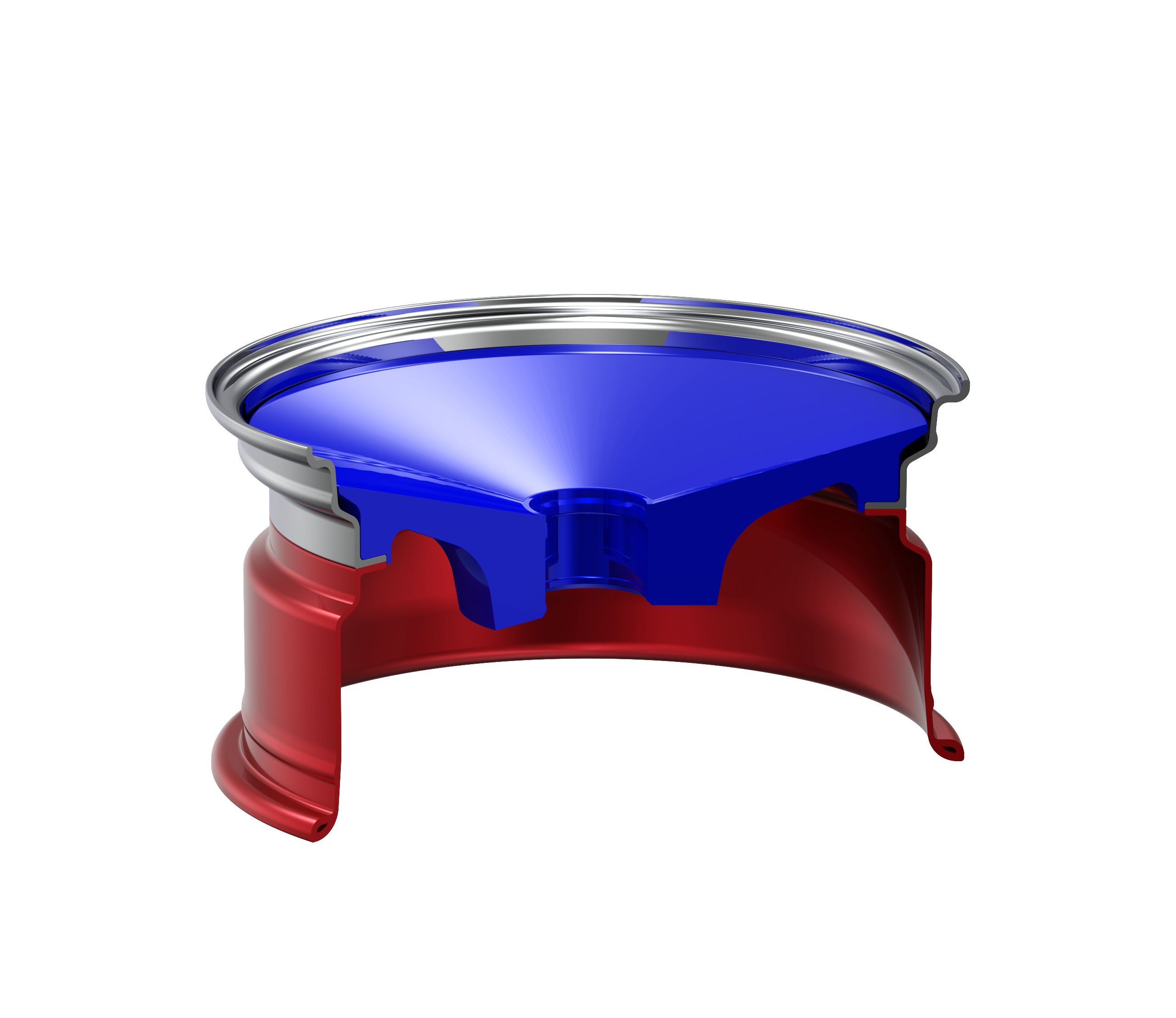 R-ZL（15-17）3P（2）